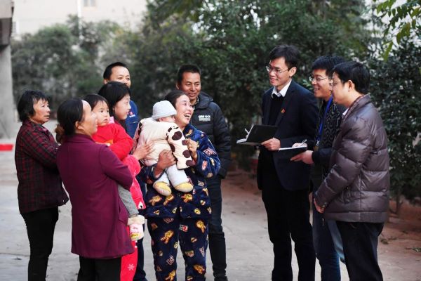 微信图片_他1.jpg