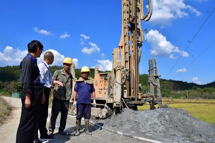 中国纪检监察报报道：江西采取有力举措强化巡视整改日常监督